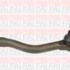 Kraj poprečne spone FAI AutoParts SS4051