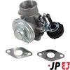 EGR ventil, recirkulacija izduvnih gasova JP GROUP 1119902700