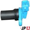 Senzor bregaste JP GROUP 1594200500