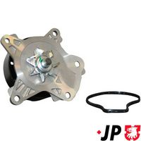 Pumpa za vodu, hlađenje motora JP GROUP 4814101600