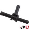Prirubnica za rashladnu tečnost JP GROUP 1114513000