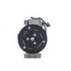 Kompresor, klima-uređaj MAHLE ACP 1455 000S