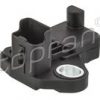 Senzor radilice TOPRAN 721 685