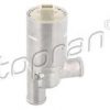 Motor ler gasa (step motor) TOPRAN 207 538