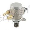 Pumpa visokog pritiska TOPRAN 630 652