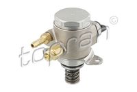 Pumpa visokog pritiska TOPRAN 630 652