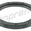 Radijalni zaptivni prsten (semering), radilica TOPRAN 501 134