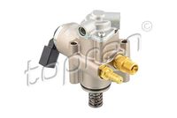 Pumpa visokog pritiska TOPRAN 114 638