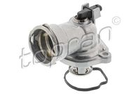 Termostat, rashladna tečnost TOPRAN 630 326