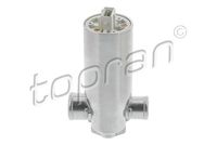 Motor ler gasa (step motor) TOPRAN 633 223