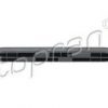 Šipka/spona, stabilizator TOPRAN 207 748