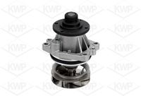 Pumpa za vodu, hlađenje motora KWP 10432A