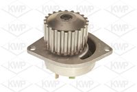 Pumpa za vodu, hlađenje motora KWP 10491