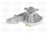 Pumpa za vodu, hlađenje motora KWP 10531