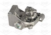 Pumpa za vodu, hlađenje motora KWP 10607