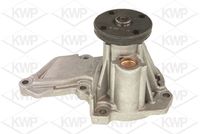 Pumpa za vodu, hlađenje motora KWP 10612