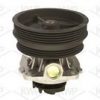 Pumpa za vodu, hlađenje motora KWP 10620