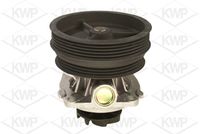 Pumpa za vodu, hlađenje motora KWP 10620