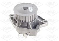 Pumpa za vodu, hlađenje motora KWP 10676