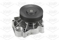 Pumpa za vodu, hlađenje motora KWP 10692