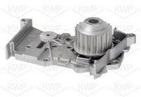 Pumpa za vodu, hlađenje motora KWP 10724A