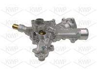 Pumpa za vodu, hlađenje motora KWP 10729