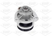 Pumpa za vodu, hlađenje motora KWP 10730