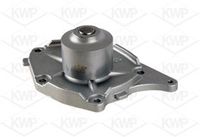 Pumpa za vodu, hlađenje motora KWP 10821
