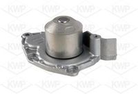 Pumpa za vodu, hlađenje motora KWP 10822