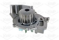 Pumpa za vodu, hlađenje motora KWP 10861