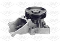 Pumpa za vodu, hlađenje motora KWP 10883