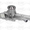 Pumpa za vodu, hlađenje motora KWP 10888