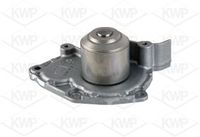 Pumpa za vodu, hlađenje motora KWP 10907