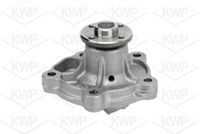 Pumpa za vodu, hlađenje motora KWP 10946