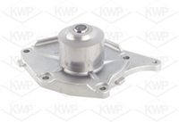 Pumpa za vodu, hlađenje motora KWP 10977