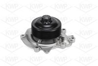 Pumpa za vodu, hlađenje motora KWP 10992