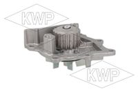 Pumpa za vodu, hlađenje motora KWP 101049