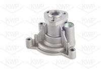 Pumpa za vodu, hlađenje motora KWP 101051