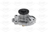 Pumpa za vodu, hlađenje motora KWP 101052