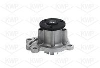 Pumpa za vodu, hlađenje motora KWP 101065