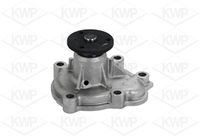 Pumpa za vodu, hlađenje motora KWP 101077