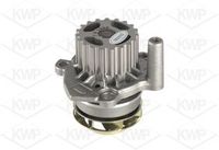 Pumpa za vodu, hlađenje motora KWP 101089