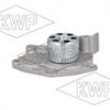 Pumpa za vodu, hlađenje motora KWP 101097