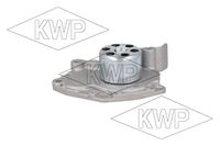 Pumpa za vodu, hlađenje motora KWP 101097