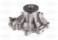 Pumpa za vodu, hlađenje motora KWP 101107