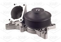 Pumpa za vodu, hlađenje motora KWP 101116