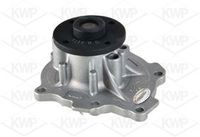 Pumpa za vodu, hlađenje motora KWP 101171