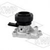 Pumpa za vodu, hlađenje motora KWP 101418-8