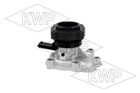Pumpa za vodu, hlađenje motora KWP 101418-8
