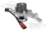 Pumpa za vodu, hlađenje motora KWP 101470A-8